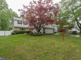 9344 Tovito Dr, Fairfax, VA 22031