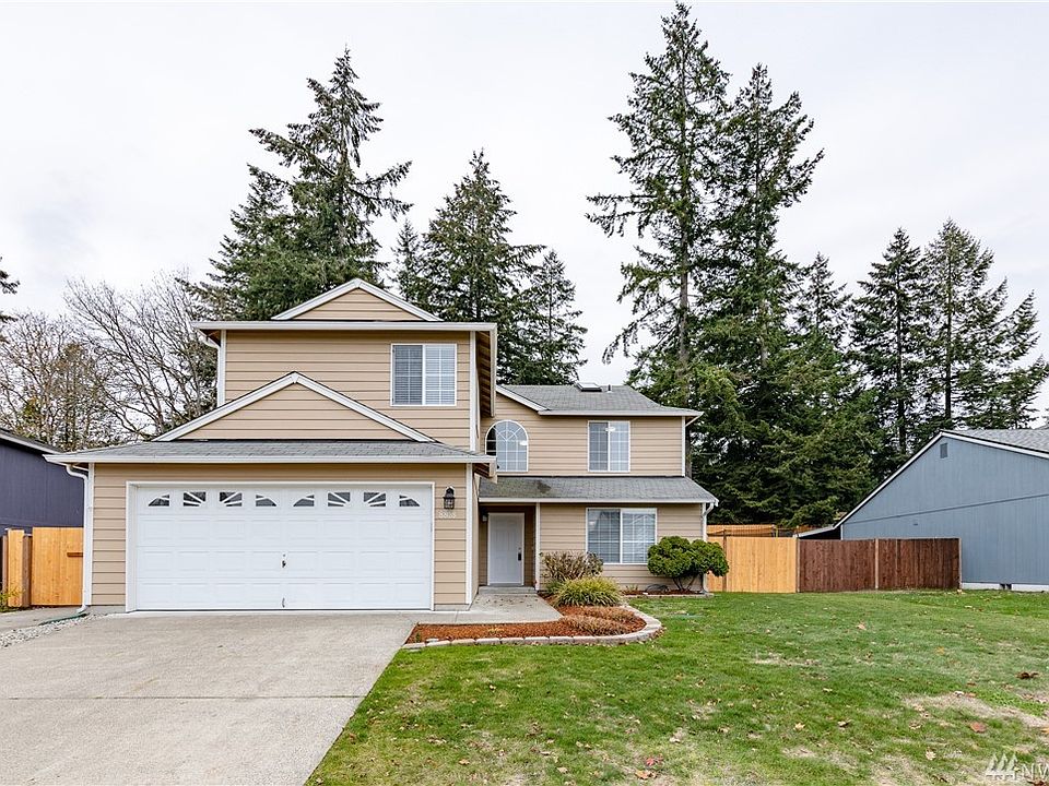 1st image of 8808 Milbanke Dr SE