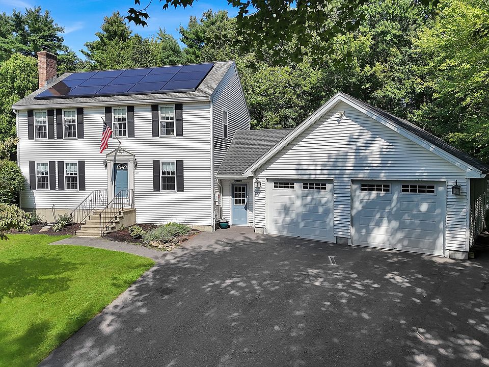 1st image of 141 Farm Hill Rd