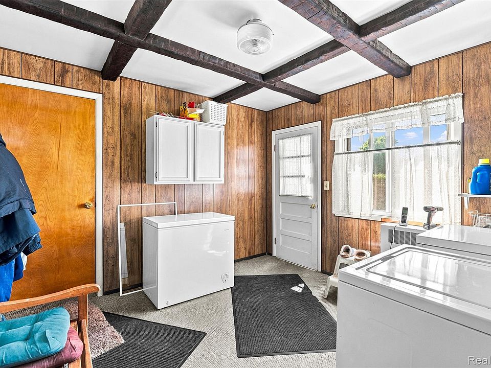 2285 Peppermill Rd, photo 19