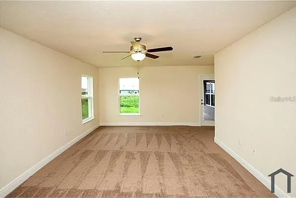 1024 Fraser Pl — Photo 9