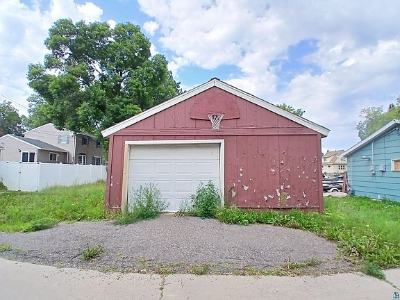 5th image of 1408 S 11th St