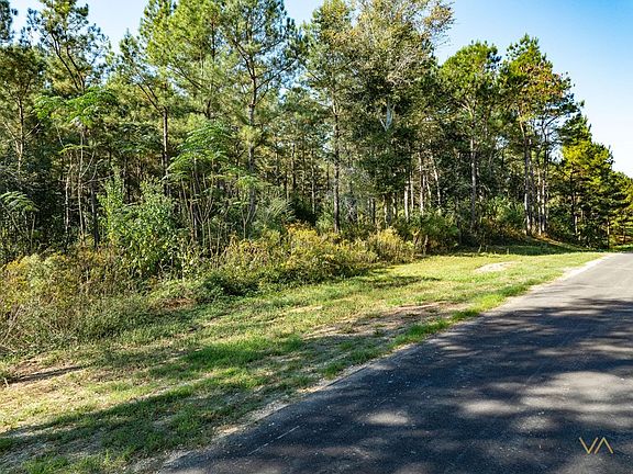 3rd image of LOT 1 B Bella Dr