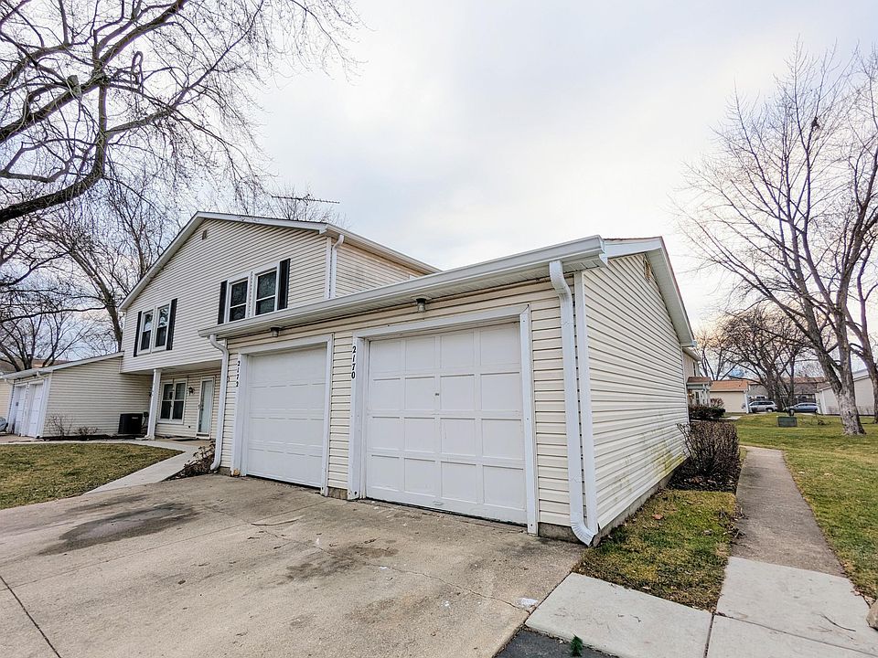 1st image of 2170 N Heather Ln