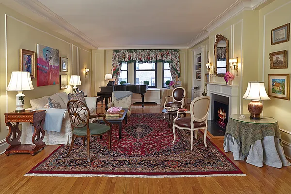 Sold by Corcoran | media 22