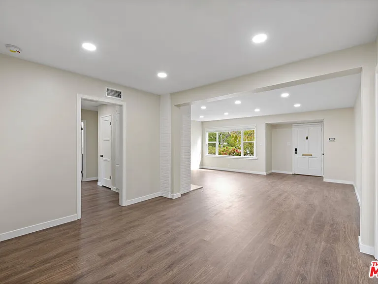 3101 Purdue Ave — Photo 5