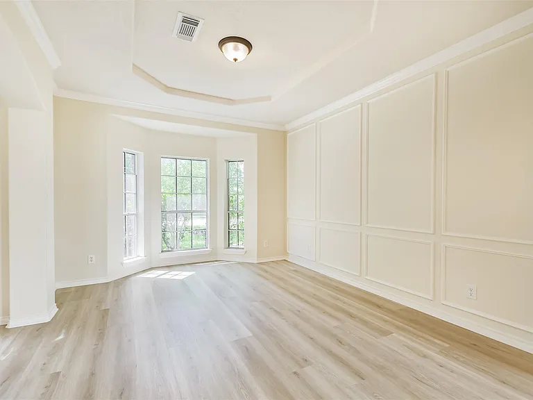 11918 Mariposa Canyon Dr — Photo 27