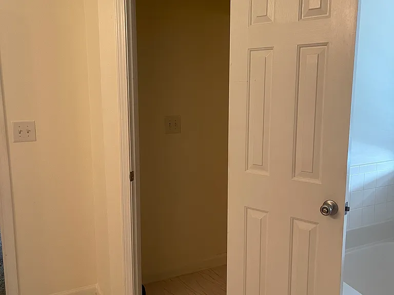 11053 Aliyah Dr — Photo 20