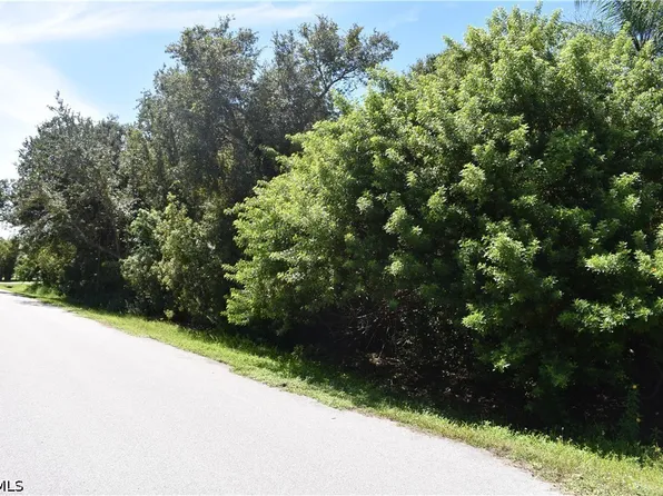 2291 Triton Ter, Punta Gorda, FL 33983