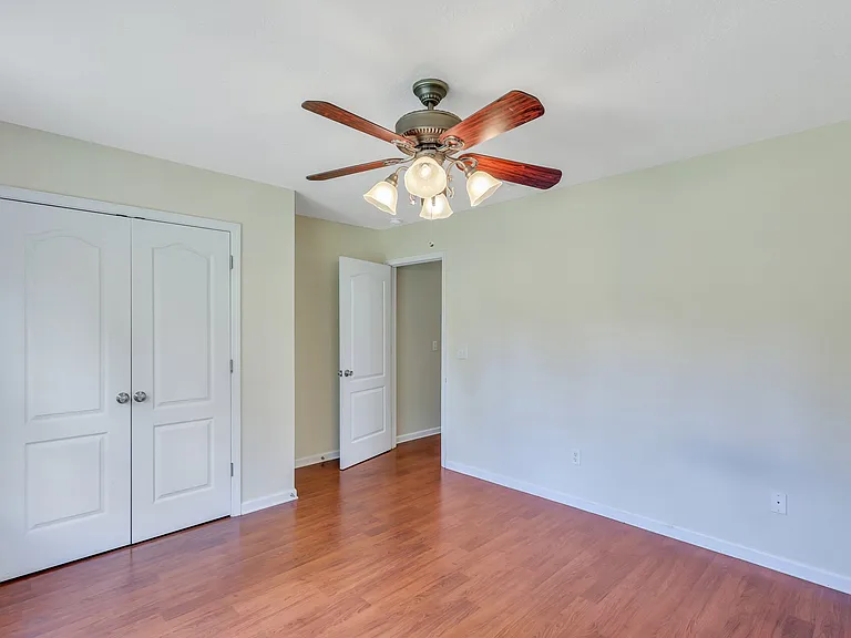 233 Madison Belle Ln — Photo 30