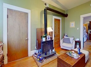 1818 N Paulina St APT 3R, Chicago, IL 60622