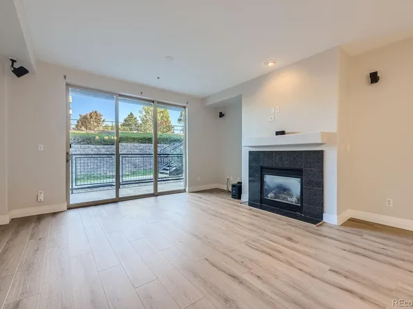 9079 E Panorama Circle #217, Englewood, CO 80112