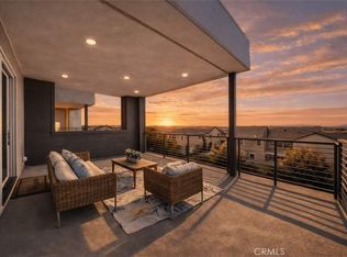 105 Chorus, Irvine, CA 92618