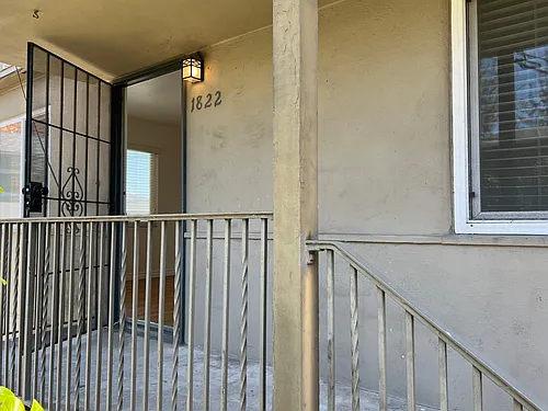 1822 Polk Ave #1822 Photo 1
