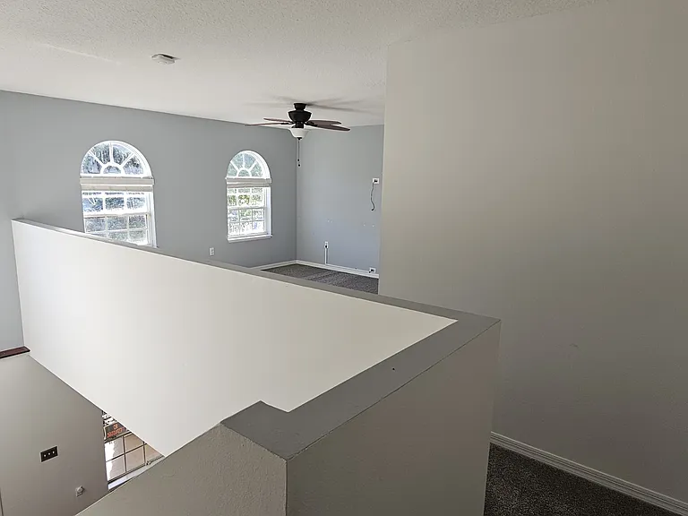 3878 Sunset Cove Dr — Photo 22