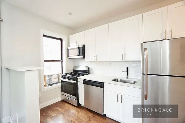 Rented by BRICK & GALO REALTY CORP | media 5