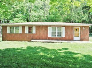434 Old Dandridge Park, Strawberry Plains, TN 37871