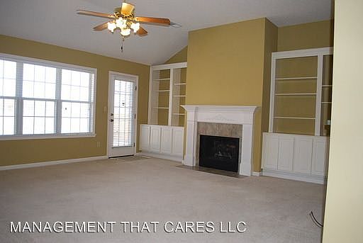 3rd image of 1750 Torrington Ct