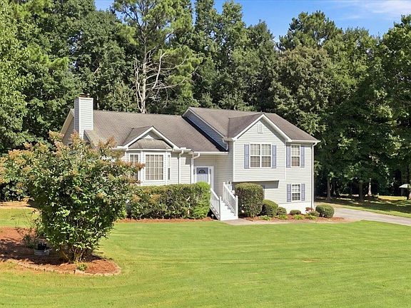 3rd image of 49 Headland Ct