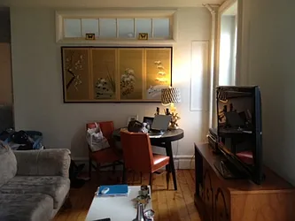 Rented by Village Living Realty