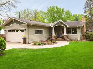 3501 Elmwood Pl, Minnetonka, MN 55345