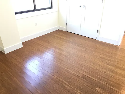 Rented by NY Space Finders Inc. | media 29