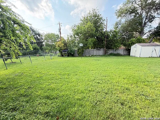 3710 Pinebluff Dr — Photo 26