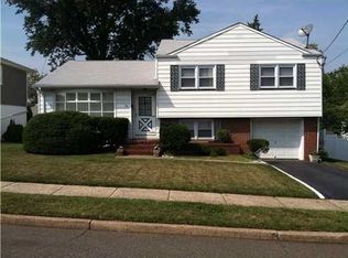 20 Iris Pl, Woodbridge, NJ