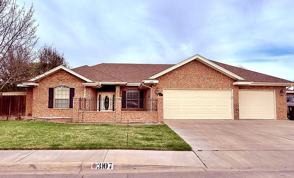 1st image of 3107 Onate Rd