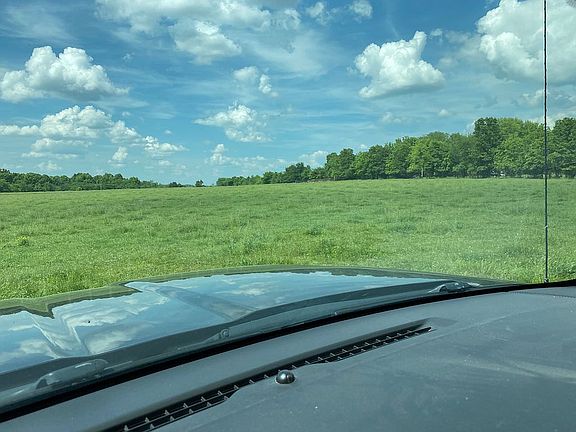2nd image of 5062 S Farm Road 29
