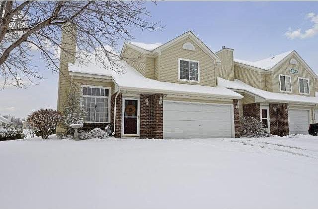 1st image of 4220 Merrimac Lane N