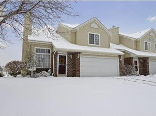 4220 Merrimac Ln N, Minneapolis, MN 55446