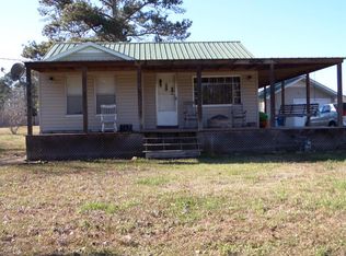 3534 Gidley Rd, Hokes Bluff, AL 35903