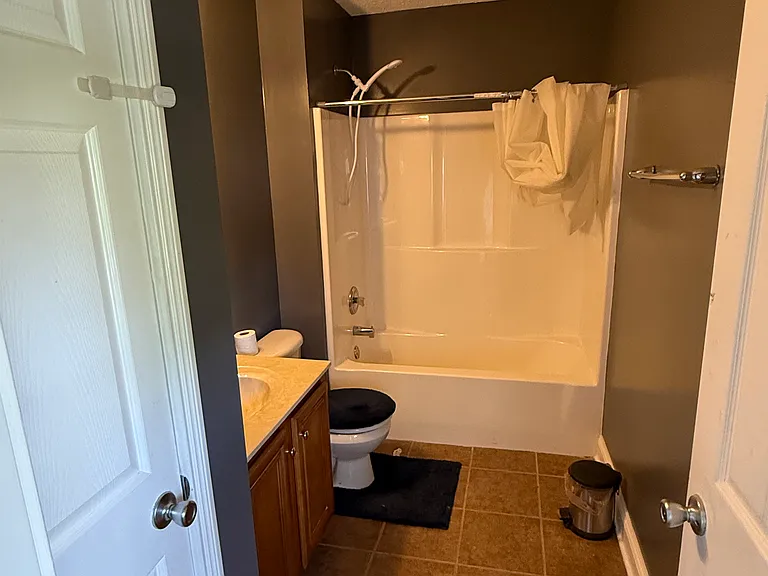 314 Vineland Place Dr — Photo 4