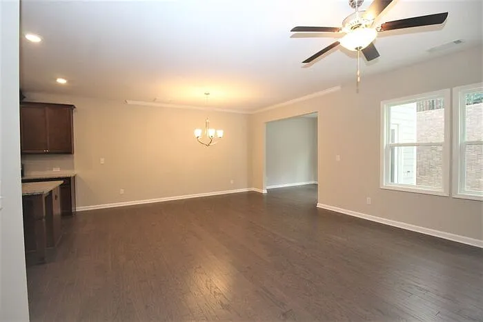 1736 Lansing Bluff Walk — Photo 9