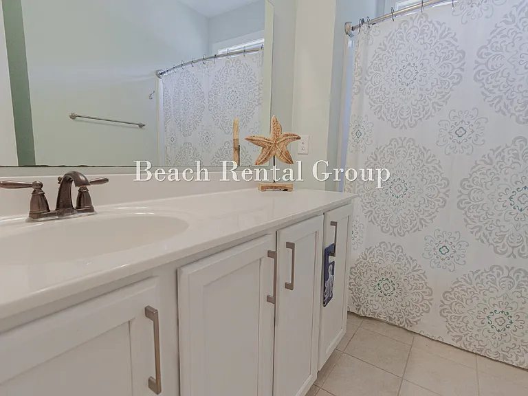2402 Via Palma Dr — Photo 16