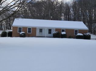 303 Summit Church Rd, Bridgewater, VA 22812