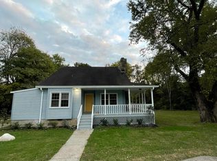 2773 W Division St, Mount Juliet, TN 37122