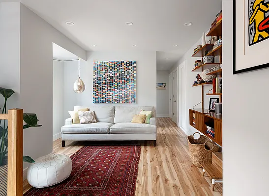 Sold by CORE | media 10