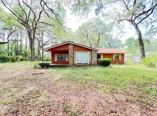 5206 Isabelle Dr, Tallahassee, FL 32305