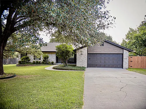 1612 Buttercup Rd Photo 1