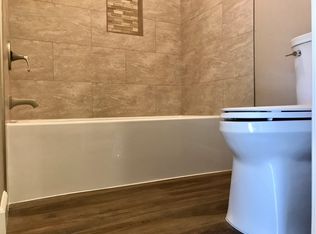 5165 Walnut Ave UNIT 8, Chino, CA 91710