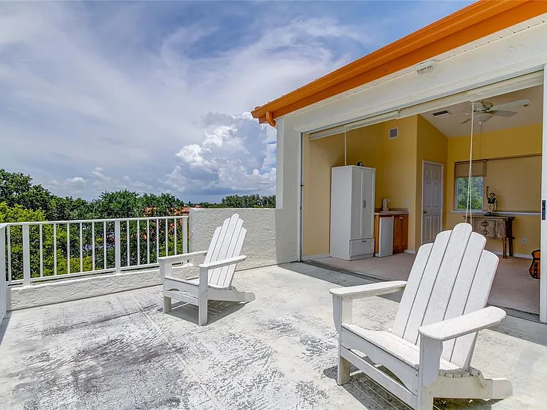 1575 Pinellas Bayway Way S #1575 — Photo 72