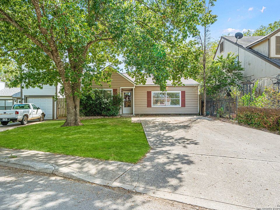 1st image of 9774 Valley Crest