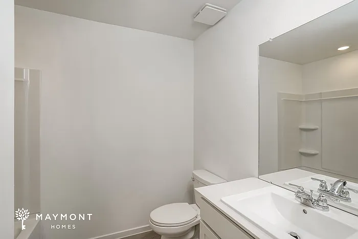 3124 Wild Dunes Dr — Photo 15