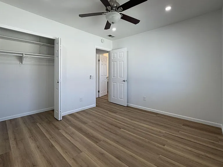 3532 Rainbow Ln — Photo 9