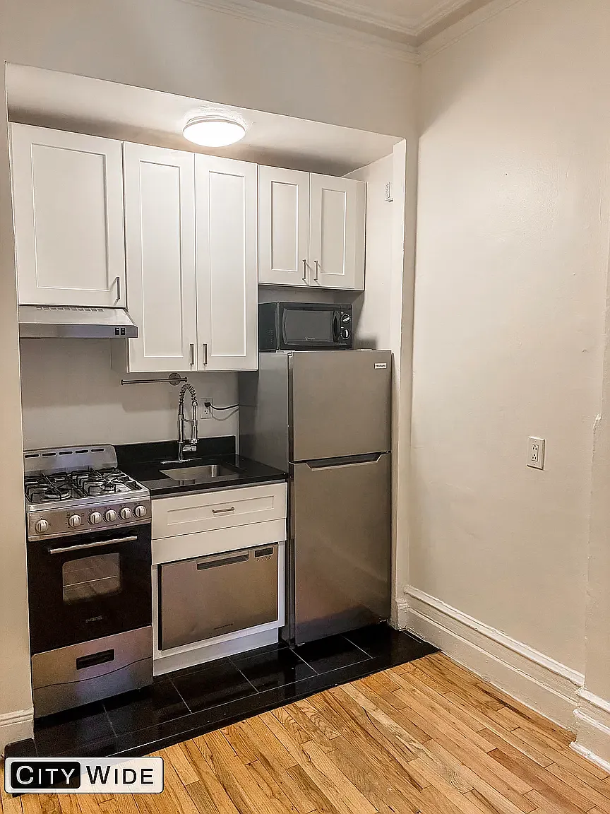 66 West 106th Street — Photo 3