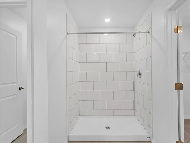 6115 Blue Paloma Ct — Photo 23