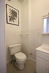 Rented by Quality Living Village, Inc.