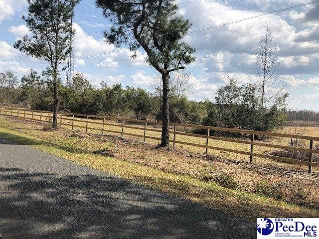 2nd image of 4544 Four Seasons Rd